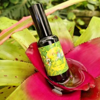 Over the Rainbow 🌈 Novinka od @love.little.pepper v @pavucina_snu 🌈 Osvěžující koktejl z exotických plodů liči, kiwi a...